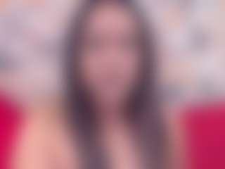 IndianFancyFace's Live Sex Cam Show