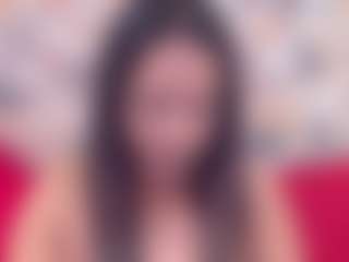 IndianFancyFace's Live Sex Cam Show