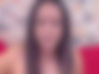 IndianFancyFace's Live Sex Cam Show
