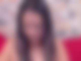 IndianFancyFace's Live Sex Cam Show