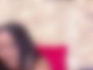 IndianFancyFace's Live Sex Cam Show