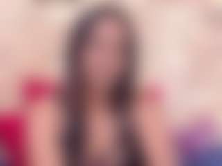 Live cam show with IndianFancyFace - Kinky on Camiplay Live