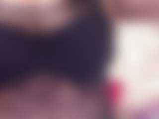 IndianFancyFace's Live Sex Cam Show