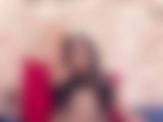IndianFancyFace's Live Sex Cam Show