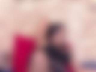 Live cam show with IndianFancyFace - Indian BBW on StripNow | south africa