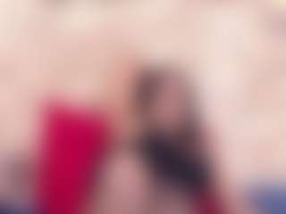 IndianFancyFace's Live Sex Cam Show
