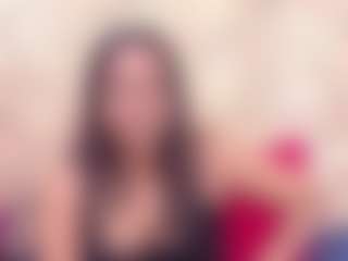 Live cam show with IndianFancyFace - Cute on hornycams.live