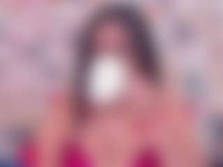 Live cam show with IndianFancyFace - Mature on Soda Cam