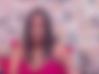Live cam show with IndianFancyFace - Mature on Soda Cam