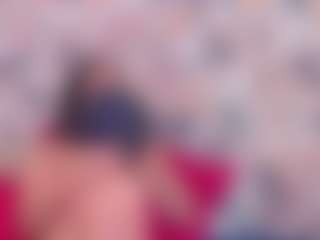 IndianFancyFace's Live Sex Cam Show