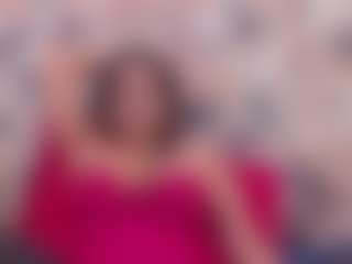 IndianFancyFace's Live Sex Cam Show