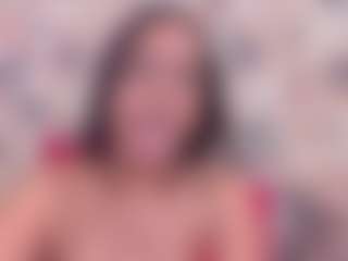 IndianFancyFace's Live Sex Cam Show