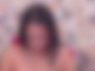 IndianFancyFace's Live Sex Cam Show