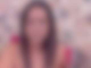 IndianFancyFace's Live Sex Cam Show