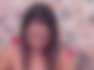 IndianFancyFace's Live Sex Cam Show