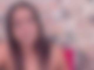 IndianFancyFace's Live Sex Cam Show