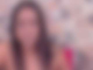 IndianFancyFace's Live Sex Cam Show