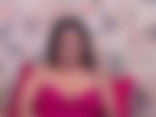 Live cam show with IndianFancyFace - Indian on Camsoda | south africa