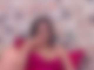 IndianFancyFace's Live Sex Cam Show