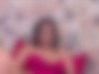 IndianFancyFace's Live Sex Cam Show