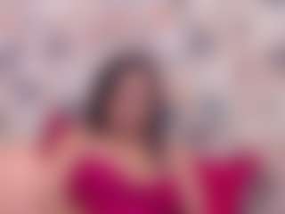 Live cam show with IndianFancyFace - Huge on Milfs Live