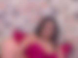 IndianFancyFace's Live Sex Cam Show