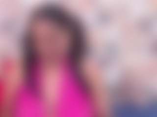 IndianFancyFace's Live Sex Cam Show
