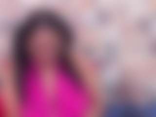 IndianFancyFace's Live Sex Cam Show