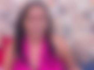 IndianFancyFace's Live Sex Cam Show