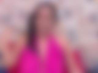 IndianFancyFace's Live Sex Cam Show