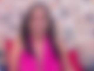 IndianFancyFace's Live Sex Cam Show