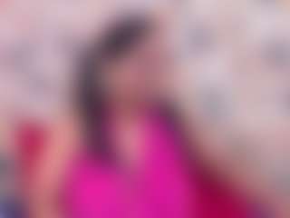IndianFancyFace's Live Sex Cam Show