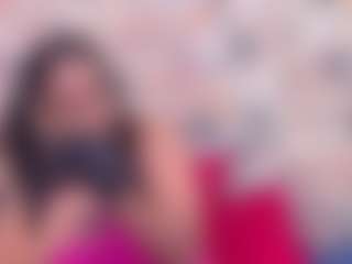 IndianFancyFace's Live Sex Cam Show