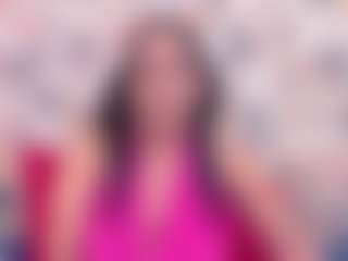 IndianFancyFace's Live Sex Cam Show