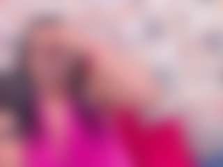 IndianFancyFace's Live Sex Cam Show
