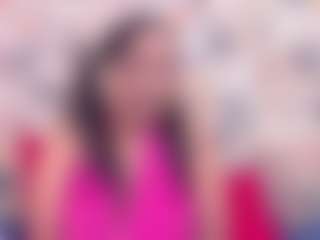 IndianFancyFace's Live Sex Cam Show