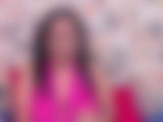 IndianFancyFace's Live Sex Cam Show
