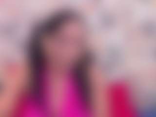 IndianFancyFace's Live Sex Cam Show