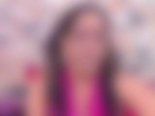 Live cam show with IndianFancyFace - Indian BBW on Streamer API | south africa