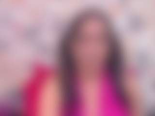Live cam show with IndianFancyFace - Smoking on Camsoda