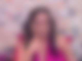 Live cam show with IndianFancyFace - Domination on CamSodaAdn