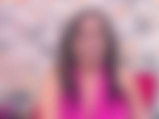 Live cam show with IndianFancyFace - Big Tits on AdultVida.com