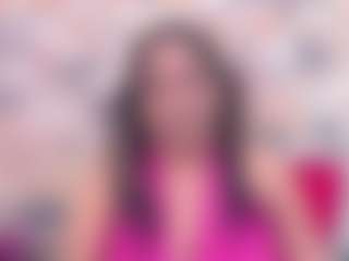 Live cam show with IndianFancyFace - Hairy Pussy MILF on CamSodaAdn