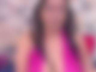 Live cam show with IndianFancyFace - Mature on madthumbs