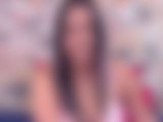 IndianFancyFace's Live Sex Cam Show