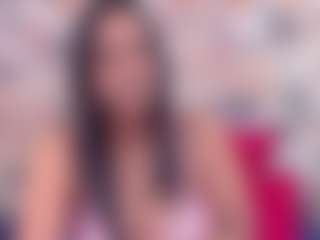 IndianFancyFace's Live Sex Cam Show