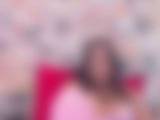 Live cam show with IndianFancyFace - Lush Mature on TottyGirls