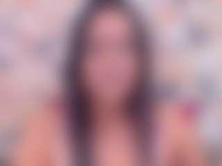 IndianFancyFace's Live Sex Cam Show