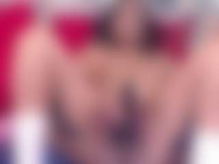 IndianFancyFace's Live Sex Cam Show