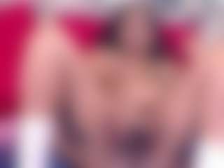 IndianFancyFace's Live Sex Cam Show
